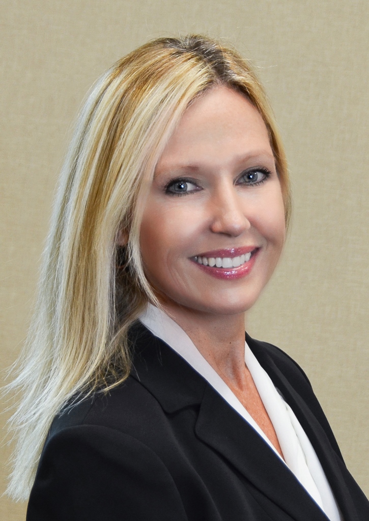 Jacksonville FL Real Estate Agent Kirsten Lightfoot Davidson Realty Blog