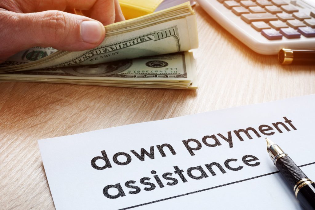 iowa payday loans instant funding to debit card