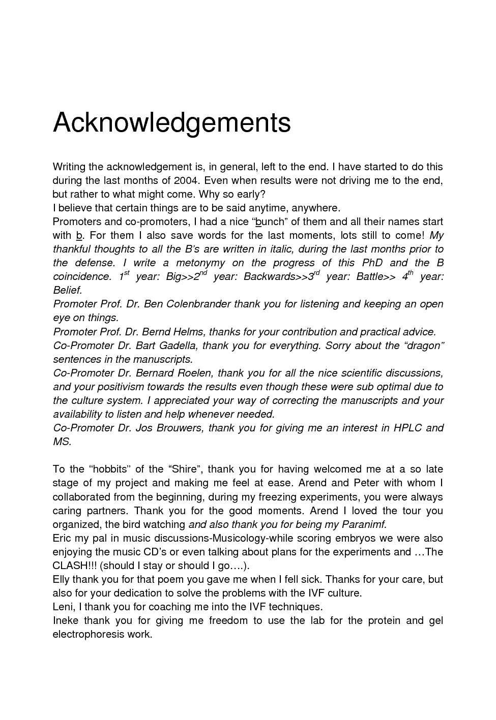 Graduate Admission Essays - Your Road To The School Of Selection